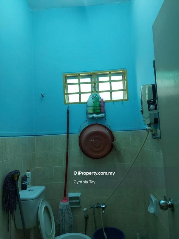 Cluster House for Sale in Seremban 2, Negeri Sembilan by Cynthia Tay - iProperty.com.my