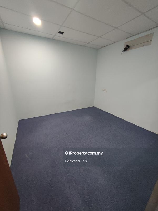 Kedai-Pejabat untuk Disewa di Taman Shamelin Perkasa, Cheras oleh Edmond Teh - iProperty.com.my