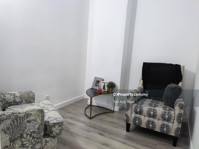 For Sale - Cubic Botanical