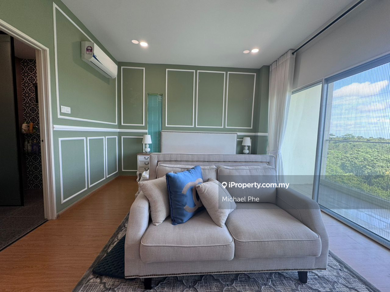 For Sale - Inspire Heights