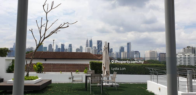 For Sale - Amarin Wickham