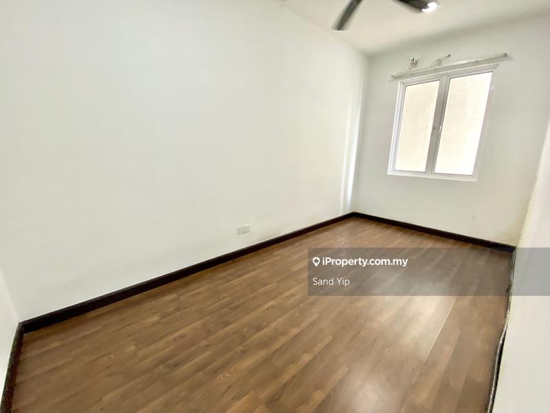 For Sale - Hijauan Saujana