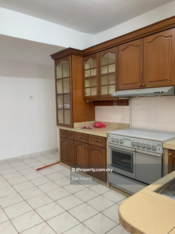2-storey Terraced House for Sale in Taman Sri Putra 3, Rawang by Ean Leong - iProperty.com.my