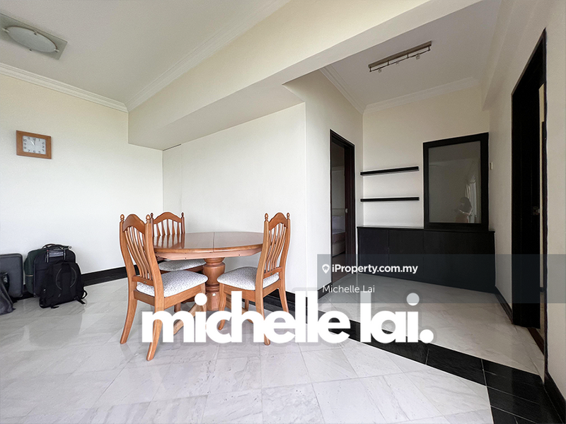 Condominium for Sale in Seaview Garden by Michelle Lai - iProperty.com.my