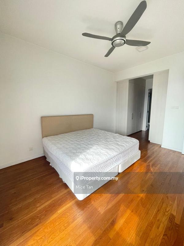 Condominium for Sale in Cascades Residency by Mice Tan - iProperty.com.my