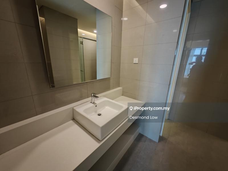 Service Residence for Rent in Tribeca by Desmond Low - iProperty.com.my