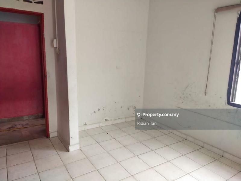 Banglo untuk Dijual di ul27r, Klang oleh Ridian Tan - iProperty.com.my