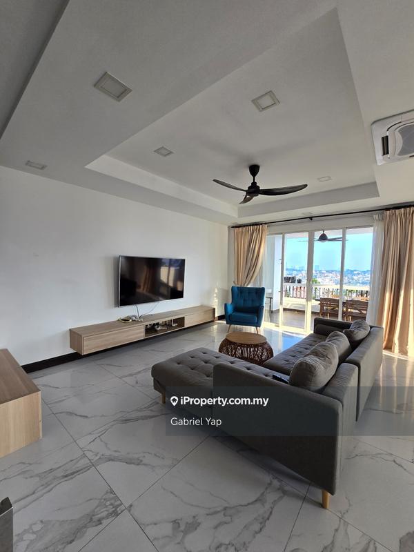 For Sale - Flora Murni