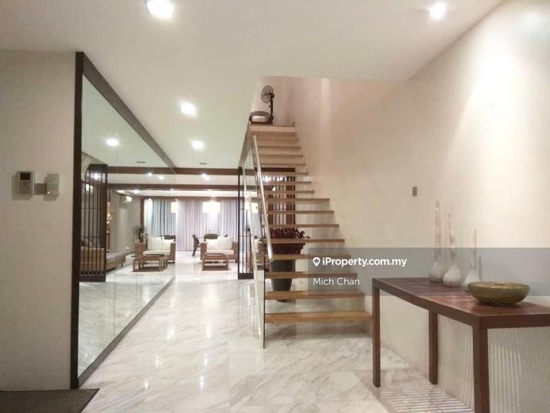 For Rent - The Loft Bangsar