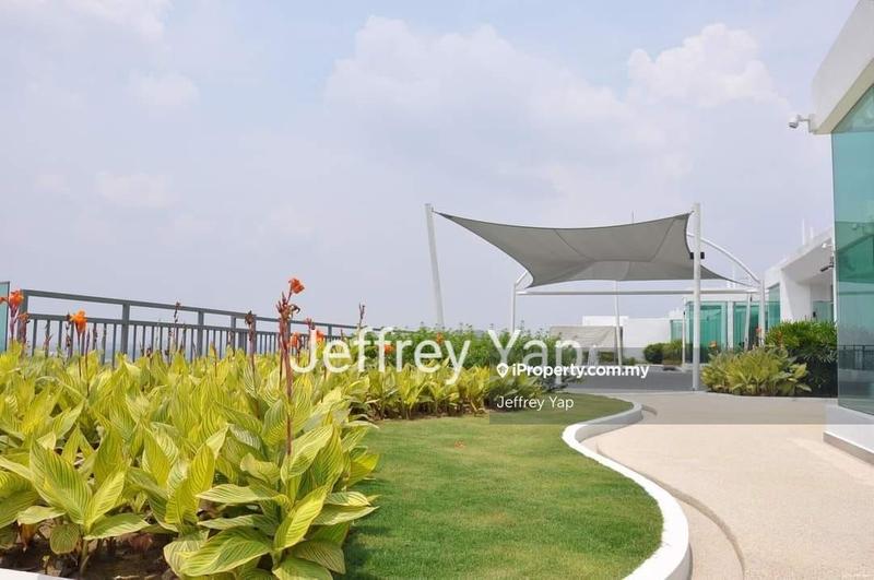 Condominium for Sale in Casa Tropika by Jeffrey Yap - iProperty.com.my