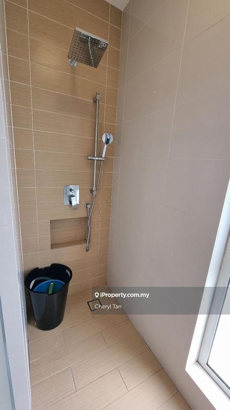 Residensi Servis untuk Dijual di Camellia Serviced Suites oleh Cheryl Tan - iProperty.com.my