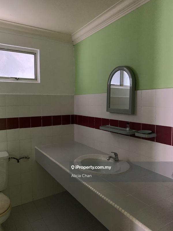 Apartment for Sale in PD Marina World Resort by Alicia Chan - iProperty.com.my