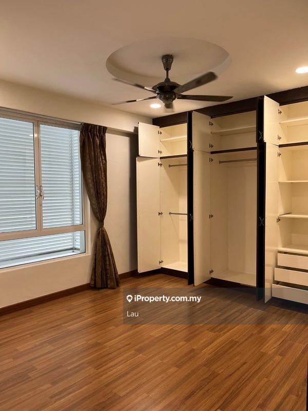 Condominium for Sale in 1 Desa Residence by Lau Mee Ling - iProperty.com.my