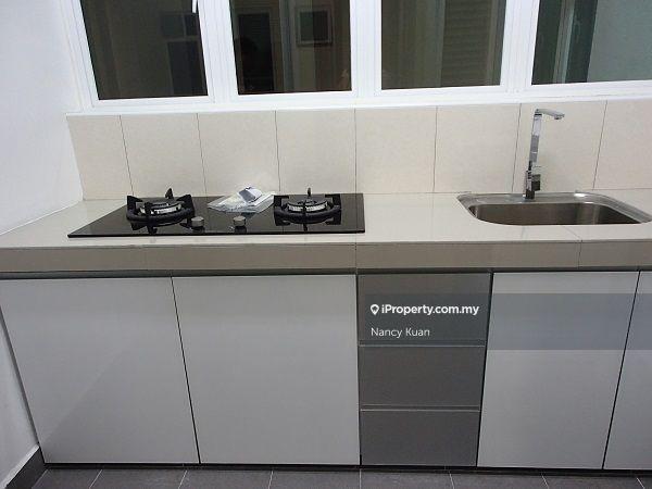 For Sale - Surian Residences