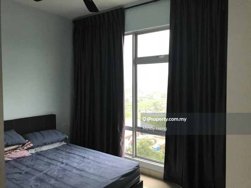 For Sale - Pandan Residence