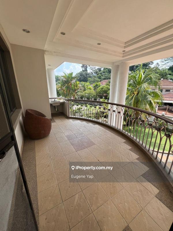 Bungalow House for Sale in Tropicana Indah PJ @ Petaling Jaya, Kota Damansara, Petaling Jaya by Eugene Yap - iProperty.com.my