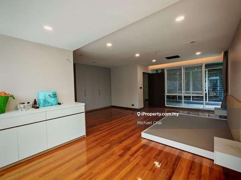 Semi-Detached House for Sale in BANDAR PUCHONG JAYA, Puchong by Michael Chai - iProperty.com.my