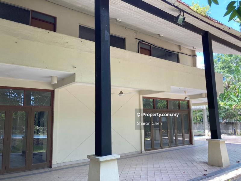 Bungalow House for Rent in Ampang, Kuala Lumpur by Sharon Chen - iProperty.com.my