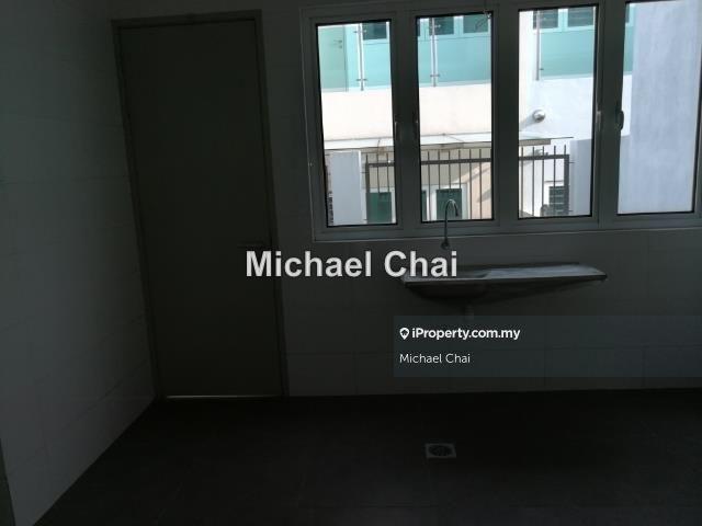 Semi-Detached House for Sale in TAMAN PUCHONG UTAMA, Puchong by Michael Chai - iProperty.com.my