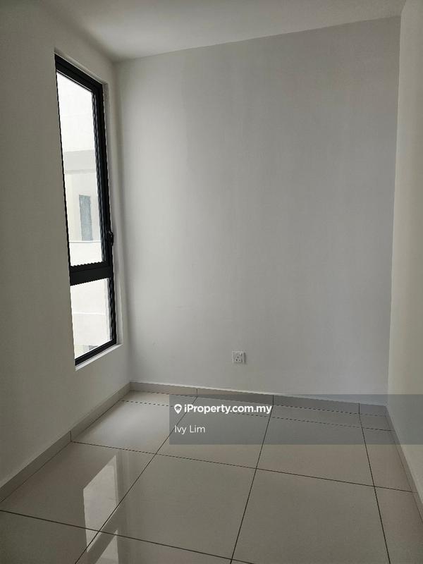 Condominium for Sale in Alstonia Garden Heights by Ivy Lim - iProperty.com.my