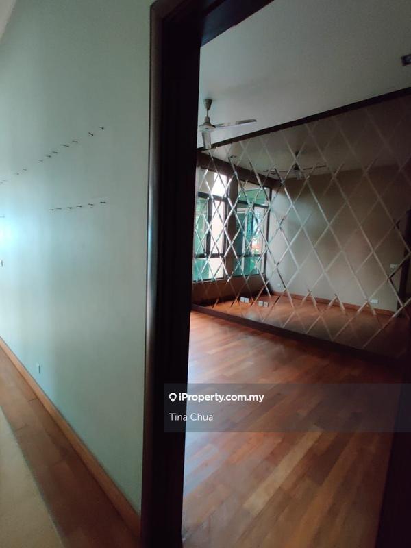 Retail Space for Rent in Sri Hartamas, Kuala Lumpur by Tina Chua - iProperty.com.my