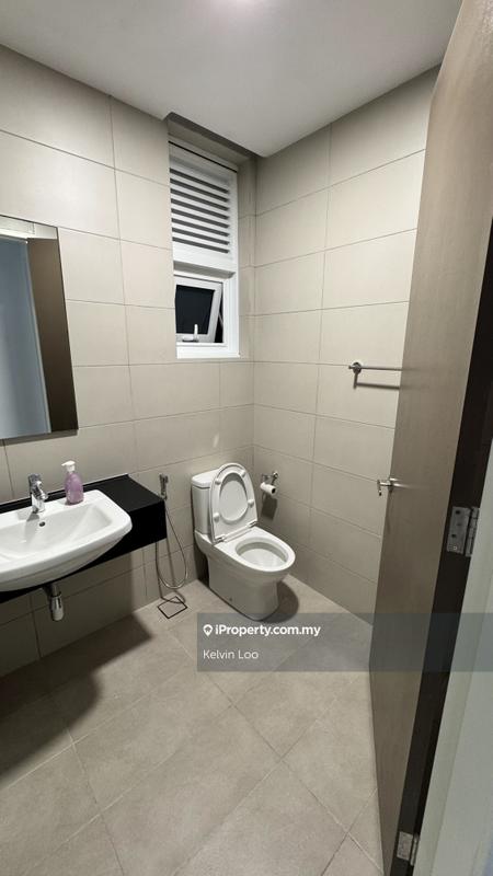 For Rent - Met 1 Residences