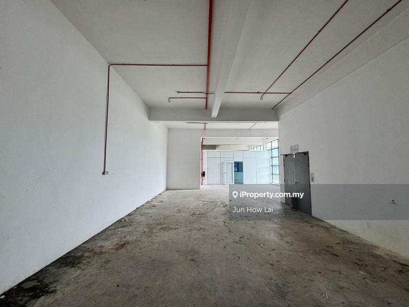 For Rent - Kepong Mivo, Kip, Tago, Desa Aman, Ipp, Sri Edaran, Kepong Baru, Bandar Sri Damansara