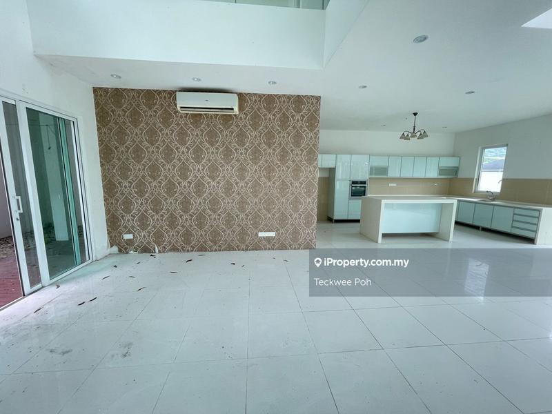 Rumah Berkembar untuk Dijual di Taman Melawati, Ulu Kelang oleh Teckwee Poh - iProperty.com.my