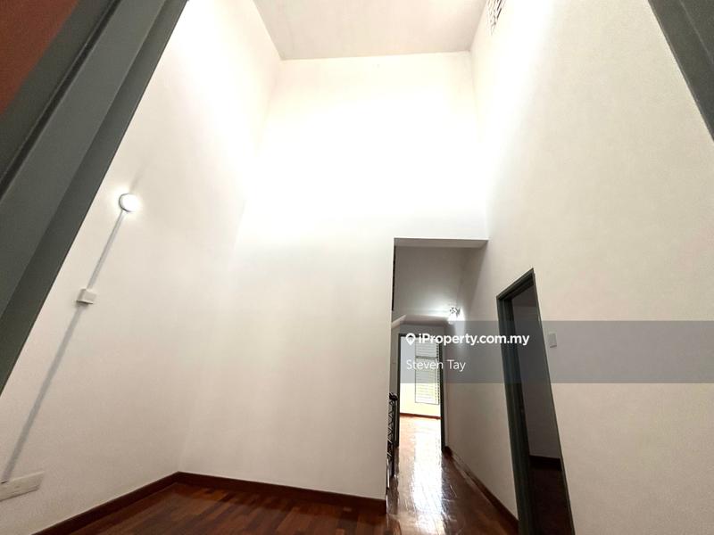 2.5-storey Terraced House for Sale in Bandar Puteri Puchong, Puchong by Steven Tay - iProperty.com.my