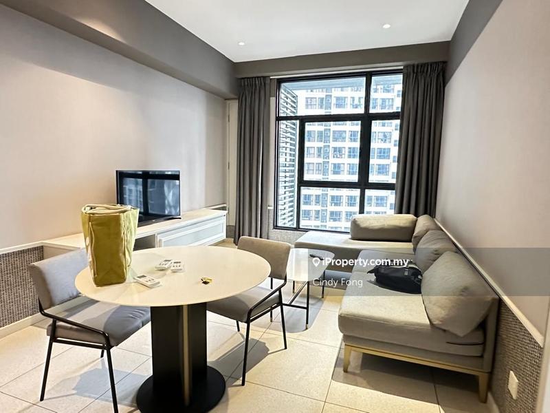 For Sale - Millerz Square