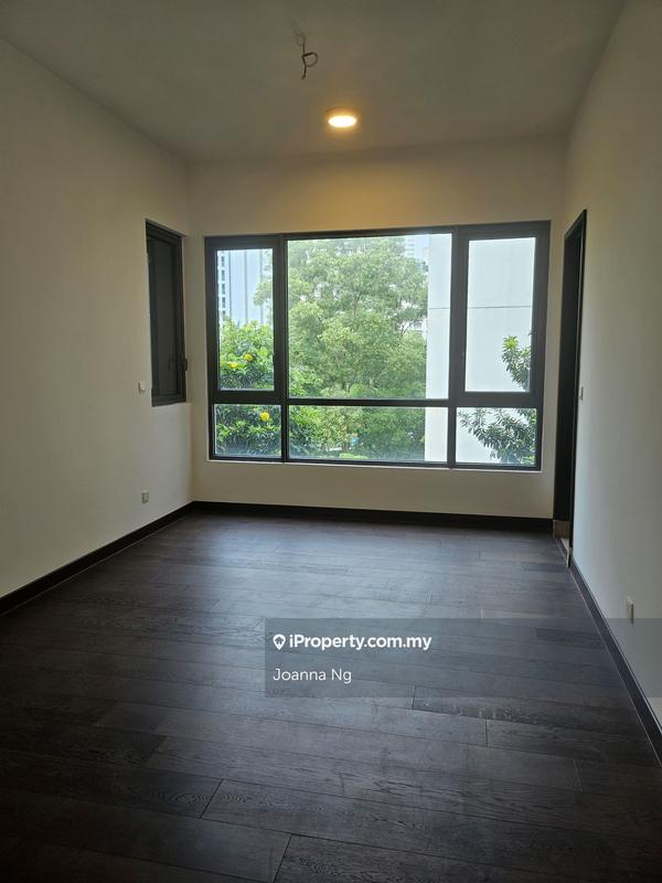 For Sale - Agile Mont Kiara