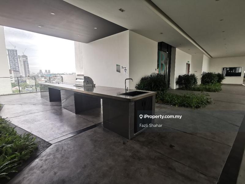 For Sale - Continew