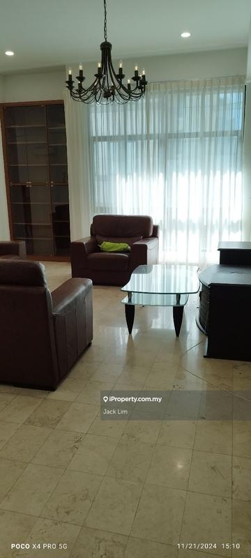 For Sale - Menara Avenue (Menara Promenade)