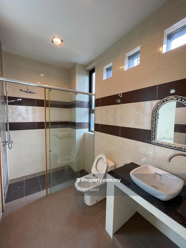 Bungalow House untuk Dijual di Taman Yarl, Jalan Klang Lama (Old Klang Road) oleh Hugo Gooi - iProperty.com.my