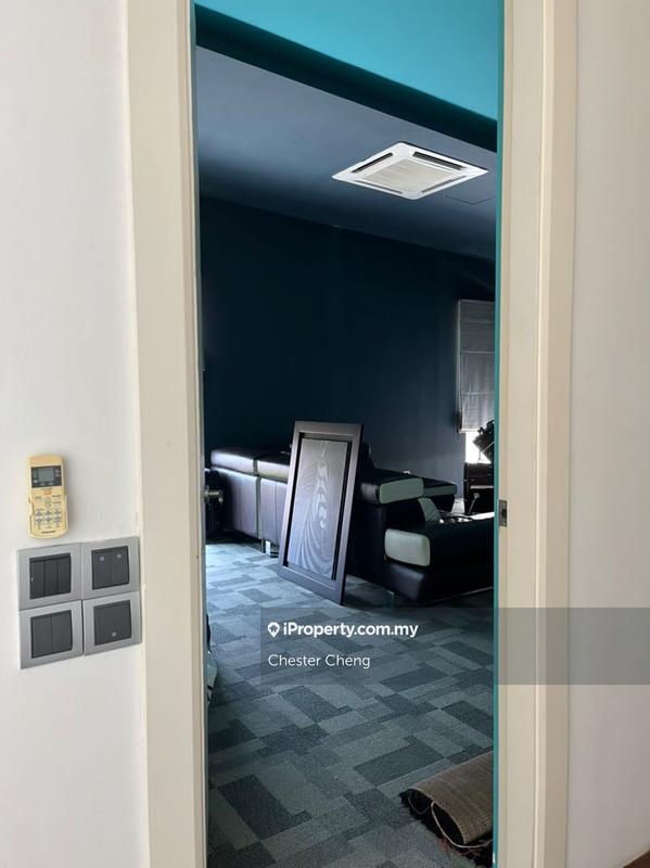 Banglo untuk Dijual di Subang Heights, Subang Jaya oleh Chester Cheng - iProperty.com.my