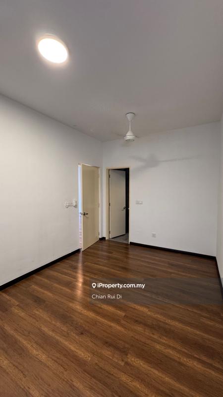 Kondominium untuk Dijual di Maya oleh Chian Rui Di - iProperty.com.my