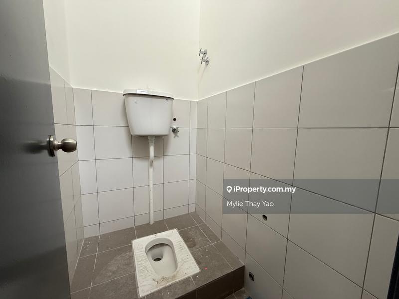 Kedai-Pejabat untuk Disewa di 4qt5e, Seremban 2 oleh Mylie Thay Yao - iProperty.com.my