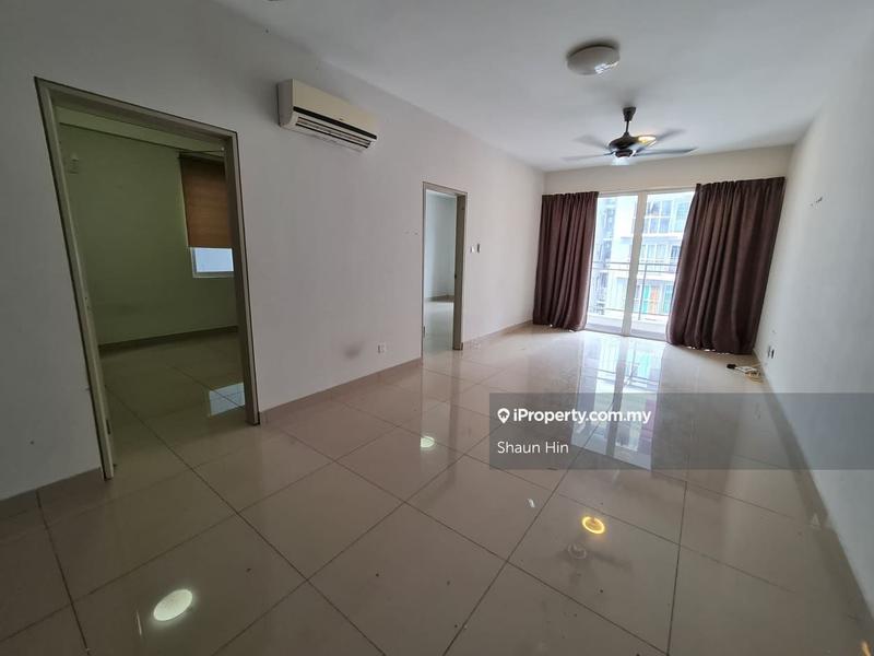 For Sale - Pacific Place