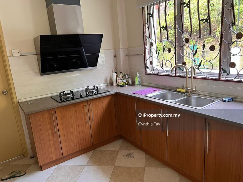 2.5-storey Terraced House for Rent in Seremban 2, Negeri Sembilan by Cynthia Tay - iProperty.com.my