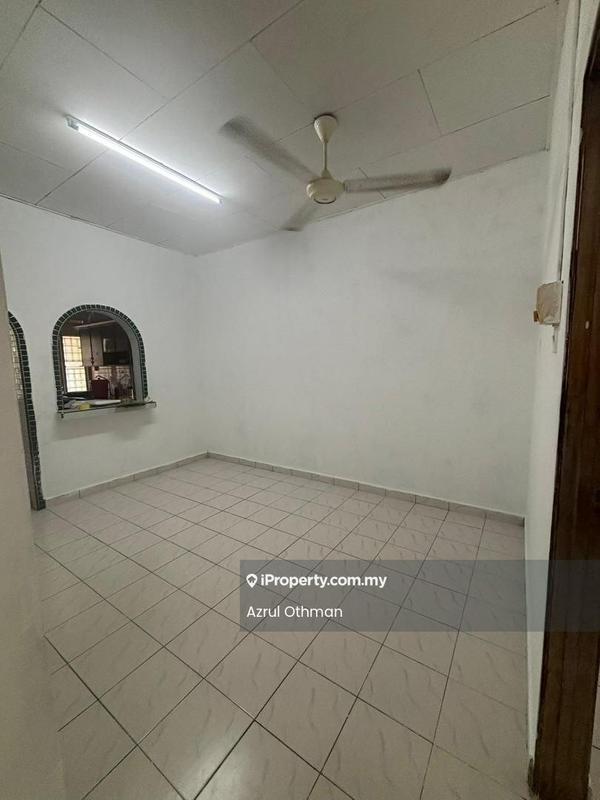 Rumah Berangkai 1 Tingkat untuk Dijual di Port Dickson, Negeri Sembilan oleh Azrul Othman - Interior - iProperty.com.my