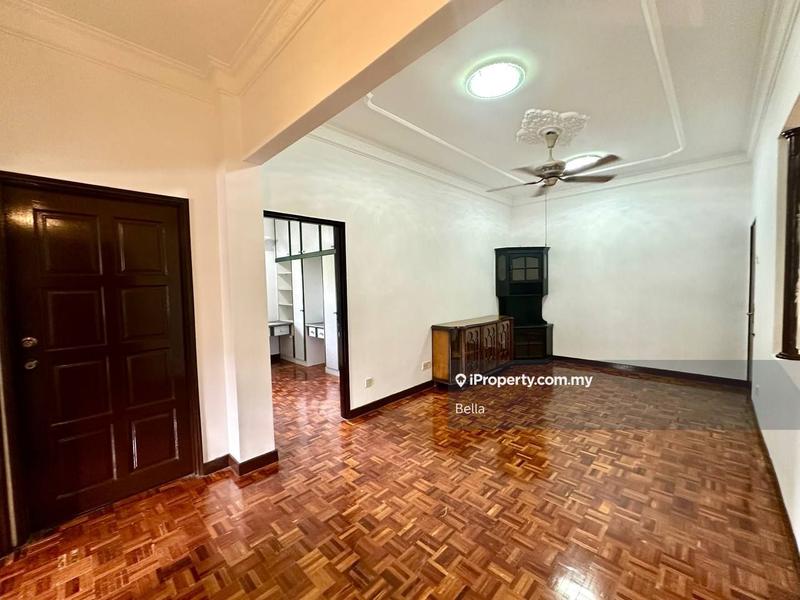 For Rent - Impian Selatan Kondominium Southern Height