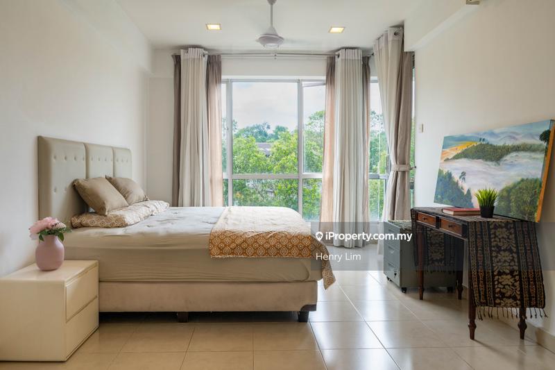 For Sale - Casa Indah 2