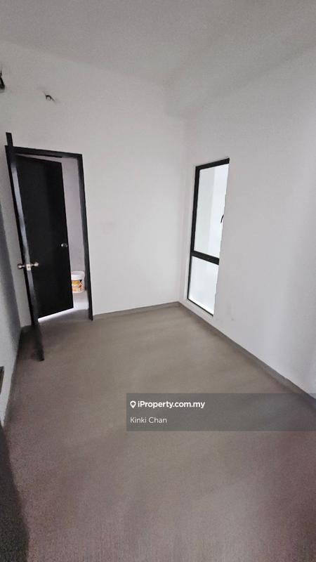 Condominium for Sale in The Holmes 2 by Kinki Chan - iProperty.com.my
