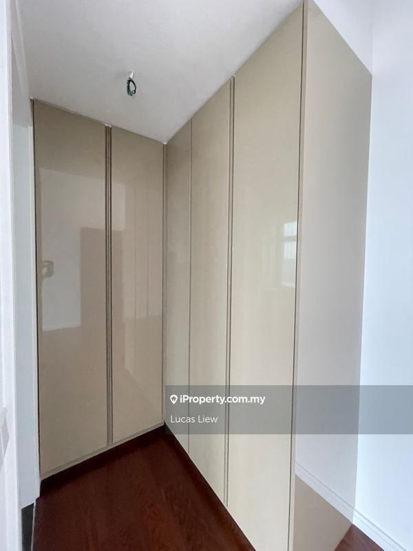 For Sale - Park Regent @Desa Park City