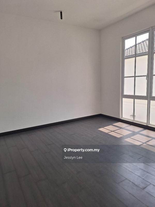 Bungalow House for Sale in Eco Majestic, Semenyih by Jesslyn Lee - iProperty.com.my