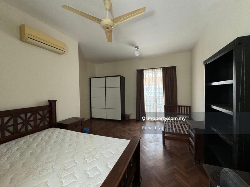 Rumah Berangkai 2.5 Tingkat untuk Dijual di Seri Tanjung Pinang, Tanjung Tokong oleh Ronald Ng - iProperty.com.my