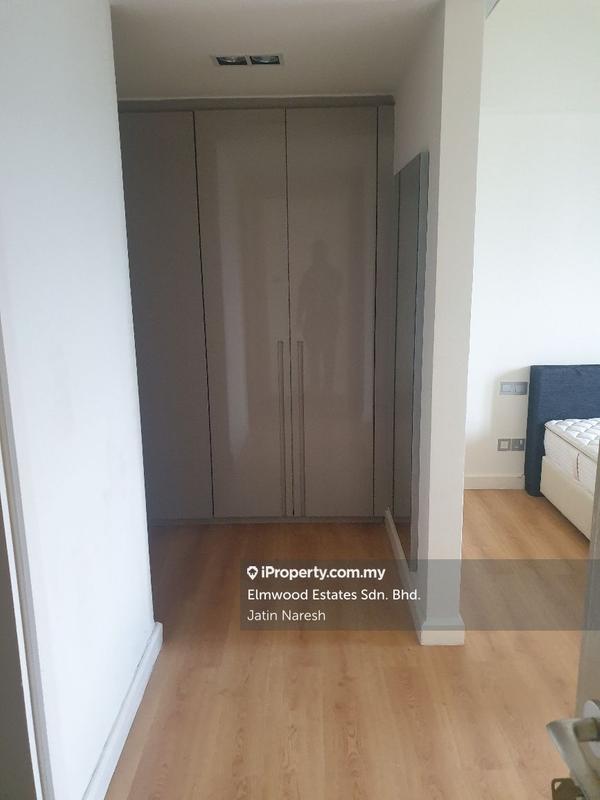 Kondominium untuk Dijual di Tiffani Kiara oleh Jatin Naresh - iProperty.com.my