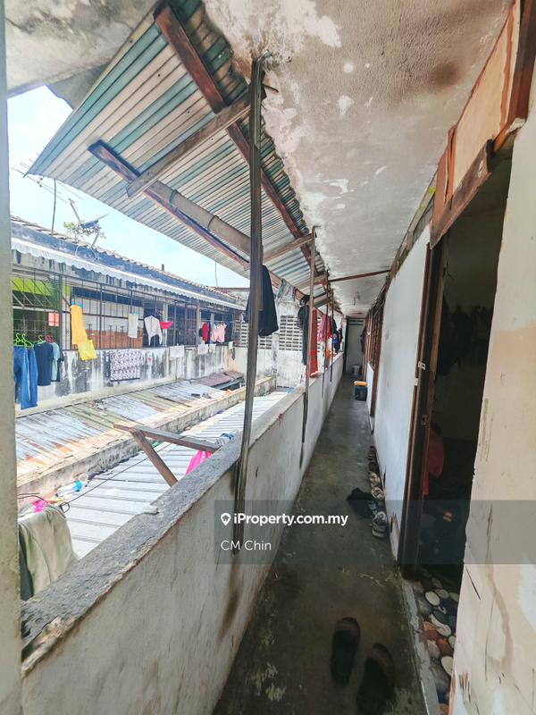 Shop for Sale in Pudu, KL City Centre by CM Chin - iProperty.com.my