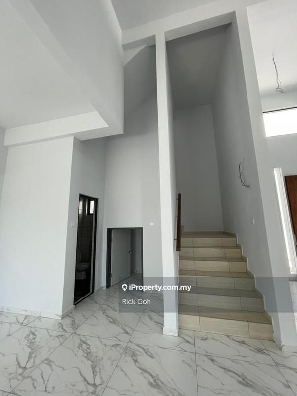 For Sale - Abel Residence