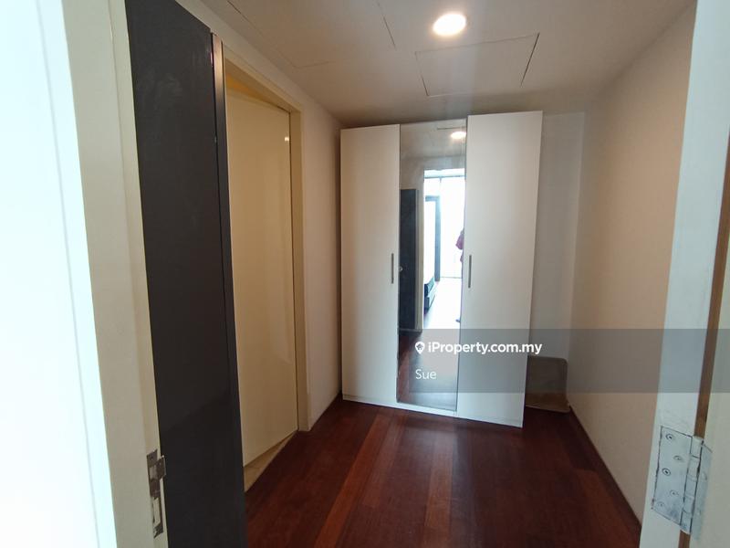 Service Residence for Sale in K Residence @ KLCC by Sue Tey - iProperty.com.my